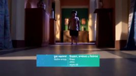 Guriya Jekhane Guddu Sekhane S01E107 Guddu Learns the Truth Full Episode