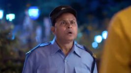 Guriya Jekhane Guddu Sekhane S01E108 Guddu to Rescue Kushal Full Episode