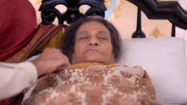 Guriya Jekhane Guddu Sekhane S01E109 Thammi Breathes Her Last Full Episode