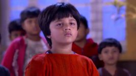 Guriya Jekhane Guddu Sekhane S01E11 Hirimba's Divide and Rule Policy Full Episode