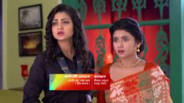 Guriya Jekhane Guddu Sekhane S01E110 Guddu, Guriya to Part Ways Full Episode