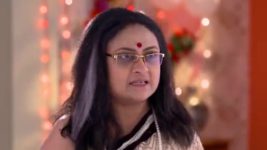 Guriya Jekhane Guddu Sekhane S01E111 Meet the Grown-up Guddu, Guriya Full Episode