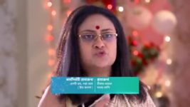 Guriya Jekhane Guddu Sekhane S01E112 Guriya Slaps Guddu Full Episode