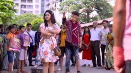Guriya Jekhane Guddu Sekhane S01E113 Guddu Searches for Guriya Full Episode