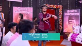 Guriya Jekhane Guddu Sekhane S01E114 Ankush Is Worried Full Episode