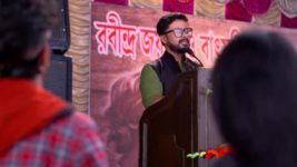 Guriya Jekhane Guddu Sekhane S01E115 Guriya Makes a Plan Full Episode