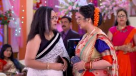 Guriya Jekhane Guddu Sekhane S01E116 Guriya to Expose Ankush Full Episode
