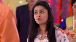 Guriya Jekhane Guddu Sekhane S01E117 Guriya's Bold Move Full Episode