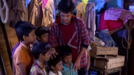 Guriya Jekhane Guddu Sekhane S01E119 Guddu Plans to Visit Guriya Full Episode