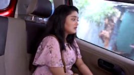 Guriya Jekhane Guddu Sekhane S01E120 Guriya Argues with Guddu Full Episode