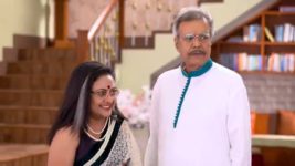Guriya Jekhane Guddu Sekhane S01E121 Guddu, Guriya Get Emotional Full Episode