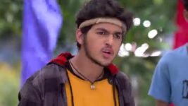 Guriya Jekhane Guddu Sekhane S01E122 Guddu, Guriya on a Quest Full Episode