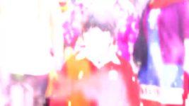 Guriya Jekhane Guddu Sekhane S01E123 Guddu Is Furious Full Episode