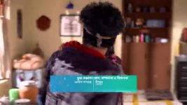 Guriya Jekhane Guddu Sekhane S01E124 Guriya's House Is Up in Flames Full Episode