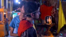 Guriya Jekhane Guddu Sekhane S01E125 Guriya Berates Ankush Full Episode