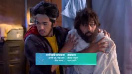Guriya Jekhane Guddu Sekhane S01E126 A Shocker for Guriya Full Episode