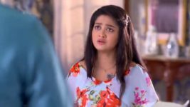 Guriya Jekhane Guddu Sekhane S01E127 Guddu Is Worried for Guriya Full Episode