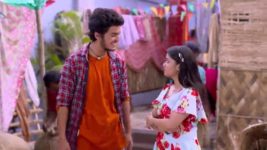 Guriya Jekhane Guddu Sekhane S01E128 Guddu Helps Guriya Full Episode