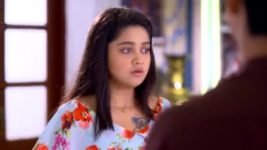 Guriya Jekhane Guddu Sekhane S01E129 Will Guriya Accept Laltu? Full Episode
