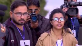 Guriya Jekhane Guddu Sekhane S01E13 Guriya Gets Her Medal Back Full Episode