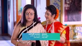 Guriya Jekhane Guddu Sekhane S01E130 Guriya Questions Laltu Full Episode