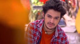 Guriya Jekhane Guddu Sekhane S01E131 Guriya Berates Latika Full Episode