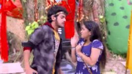 Guriya Jekhane Guddu Sekhane S01E132 Guddu's Ingenious Plan Full Episode