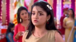 Guriya Jekhane Guddu Sekhane S01E133 Guddu's Emotional Speech Full Episode