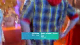 Guriya Jekhane Guddu Sekhane S01E134 Guddu Teases Guriya Full Episode
