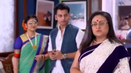 Guriya Jekhane Guddu Sekhane S01E135 Guriya Spots a Strange Poster Full Episode