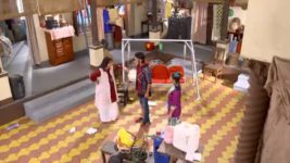 Guriya Jekhane Guddu Sekhane S01E136 Ritoja, Latika Bribe Bijli Full Episode