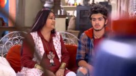 Guriya Jekhane Guddu Sekhane S01E137 Bijli Mausi Blackmails Guddu Full Episode