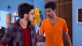 Guriya Jekhane Guddu Sekhane S01E138 Guddu's New Attire Full Episode