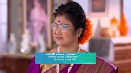Guriya Jekhane Guddu Sekhane S01E139 Guriya Gets Violent Full Episode
