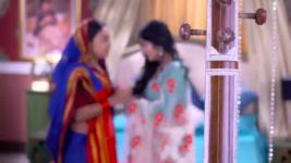 Guriya Jekhane Guddu Sekhane S01E14 Abira In a Tight Spot Full Episode