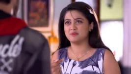 Guriya Jekhane Guddu Sekhane S01E140 Guddu Strives to Convince Guriya Full Episode