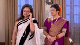 Guriya Jekhane Guddu Sekhane S01E142 Guddu Is in Despair Full Episode