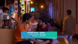 Guriya Jekhane Guddu Sekhane S01E143 Guddu's Clever Idea Full Episode