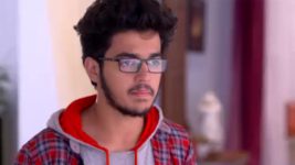 Guriya Jekhane Guddu Sekhane S01E144 Guriya's New Chauffeur Full Episode