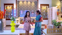 Guriya Jekhane Guddu Sekhane S01E145 Guriya Is Terrified Full Episode