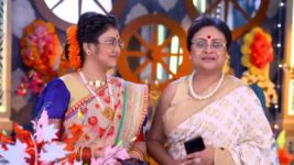 Guriya Jekhane Guddu Sekhane S01E146 Guriya Meets with an Accident Full Episode