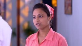 Guriya Jekhane Guddu Sekhane S01E147 Guddu Cares for Guriya Full Episode
