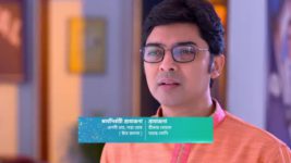 Guriya Jekhane Guddu Sekhane S01E148 Guriya Feels Anxious Full Episode