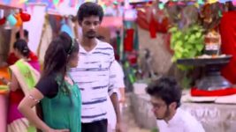 Guriya Jekhane Guddu Sekhane S01E149 Guddu Tricks Leela Full Episode