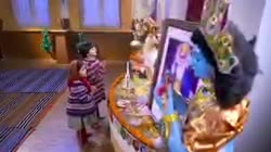 Guriya Jekhane Guddu Sekhane S01E15 Nirmala Is Sacked Full Episode