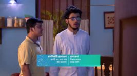 Guriya Jekhane Guddu Sekhane S01E150 Guriya Strikes a Deal Full Episode
