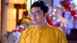 Guriya Jekhane Guddu Sekhane S01E151 Guriya's Pre-wedding Rituals Full Episode