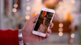 Guriya Jekhane Guddu Sekhane S01E152 Guriya's Forced Wedding Full Episode