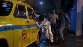 Guriya Jekhane Guddu Sekhane S01E153 Ankush in a Tight Spot Full Episode