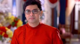 Guriya Jekhane Guddu Sekhane S01E154 Guriya Is Traumatised Full Episode